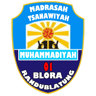 muhammadiyah1randublatungblora