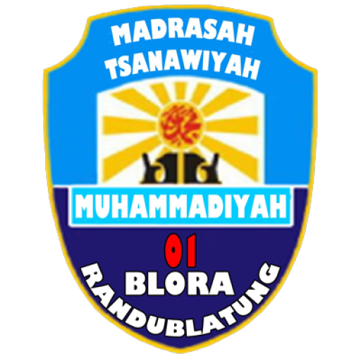 cropped-muhammadiyah1randublatungblora.png